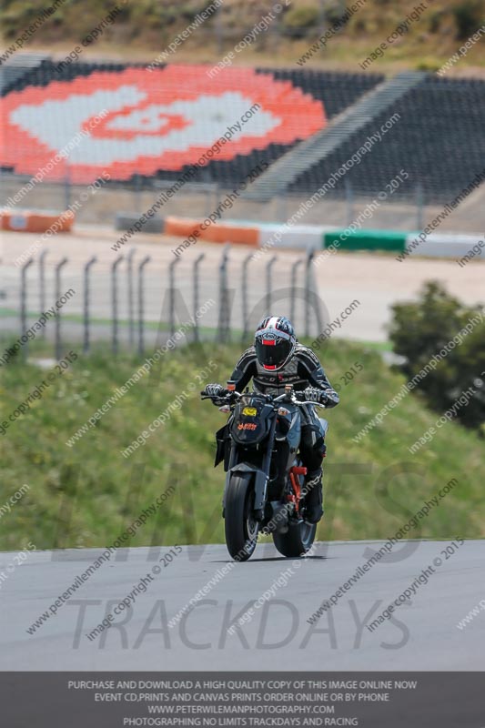 may 2016;motorbikes;no limits;peter wileman photography;portimao;portugal;trackday digital images