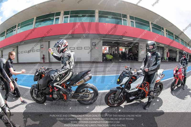 may 2016;motorbikes;no limits;peter wileman photography;portimao;portugal;trackday digital images