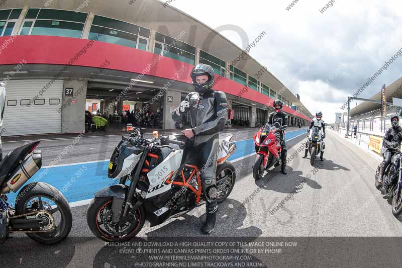 may 2016;motorbikes;no limits;peter wileman photography;portimao;portugal;trackday digital images