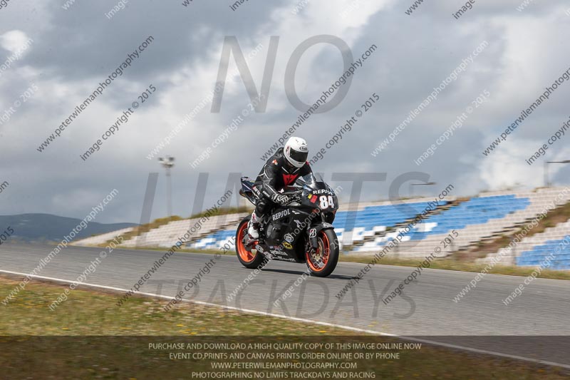 may 2016;motorbikes;no limits;peter wileman photography;portimao;portugal;trackday digital images