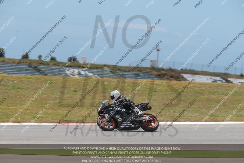 may 2016;motorbikes;no limits;peter wileman photography;portimao;portugal;trackday digital images