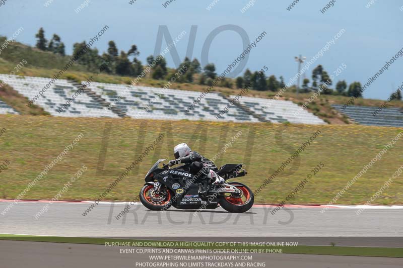 may 2016;motorbikes;no limits;peter wileman photography;portimao;portugal;trackday digital images