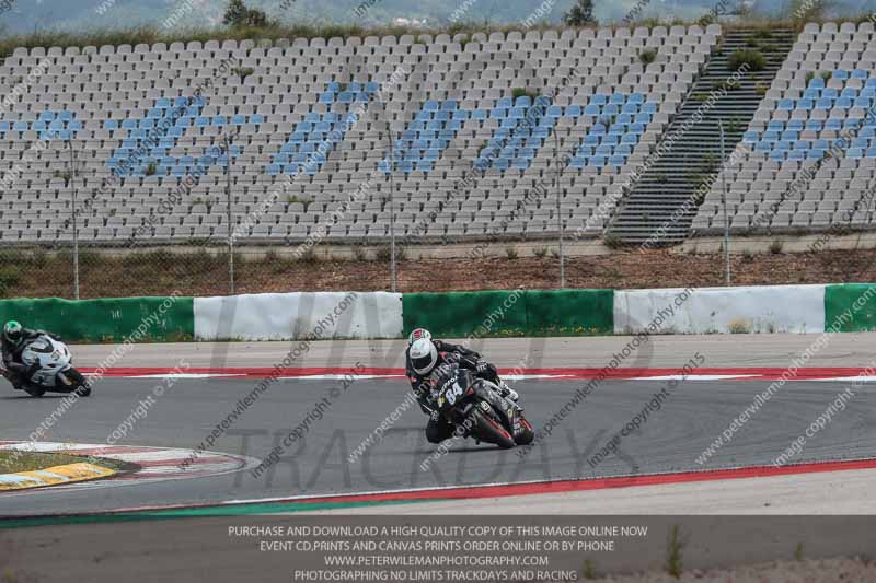 may 2016;motorbikes;no limits;peter wileman photography;portimao;portugal;trackday digital images