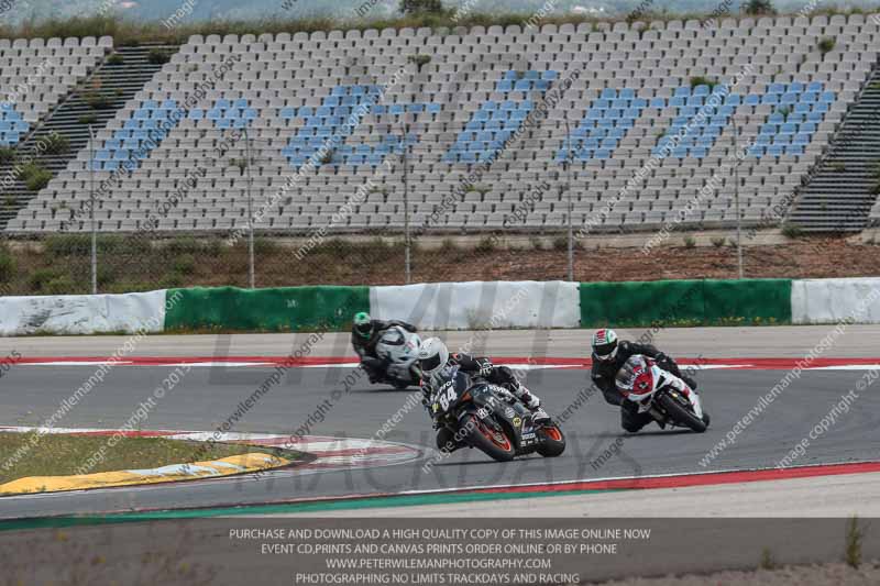 may 2016;motorbikes;no limits;peter wileman photography;portimao;portugal;trackday digital images