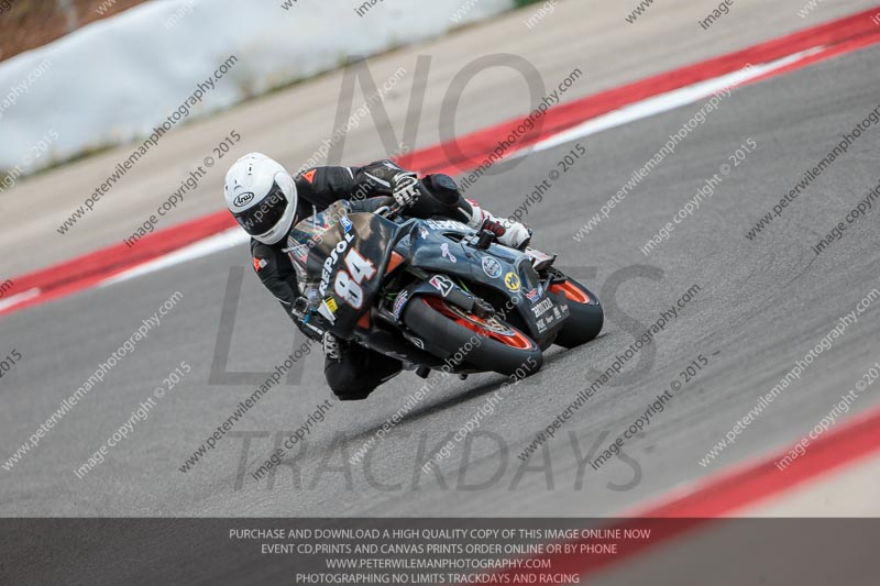 may 2016;motorbikes;no limits;peter wileman photography;portimao;portugal;trackday digital images