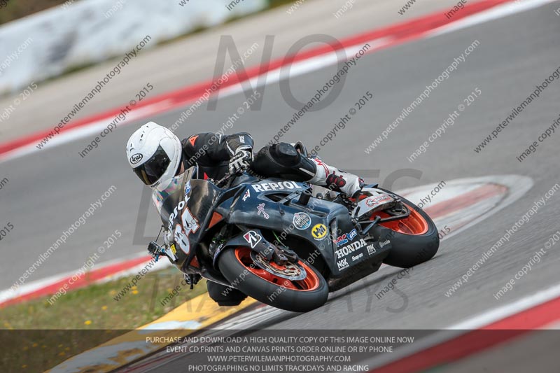 may 2016;motorbikes;no limits;peter wileman photography;portimao;portugal;trackday digital images