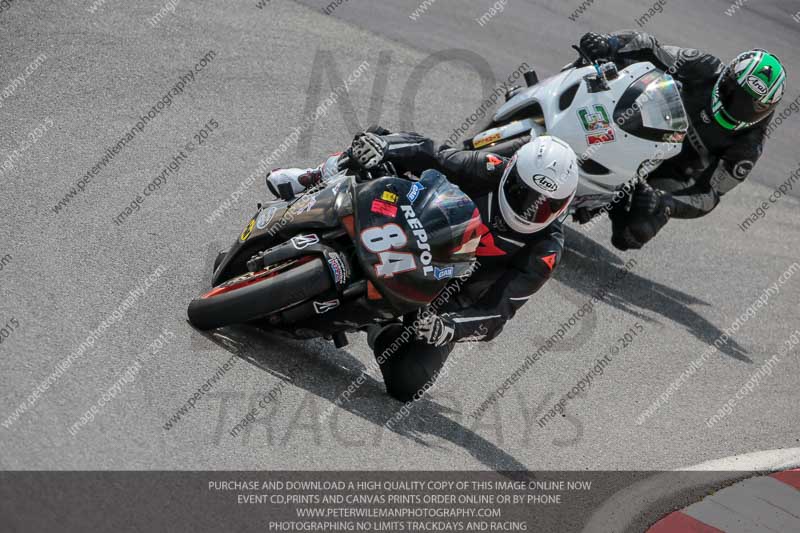 may 2016;motorbikes;no limits;peter wileman photography;portimao;portugal;trackday digital images