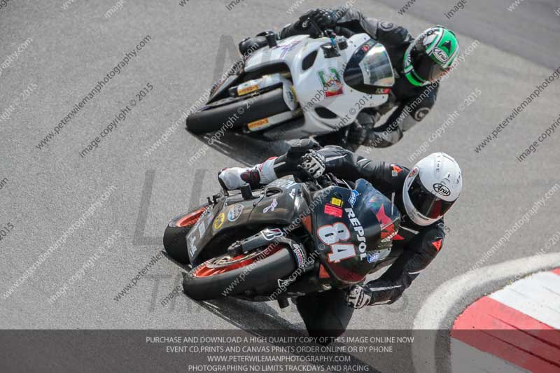 may 2016;motorbikes;no limits;peter wileman photography;portimao;portugal;trackday digital images