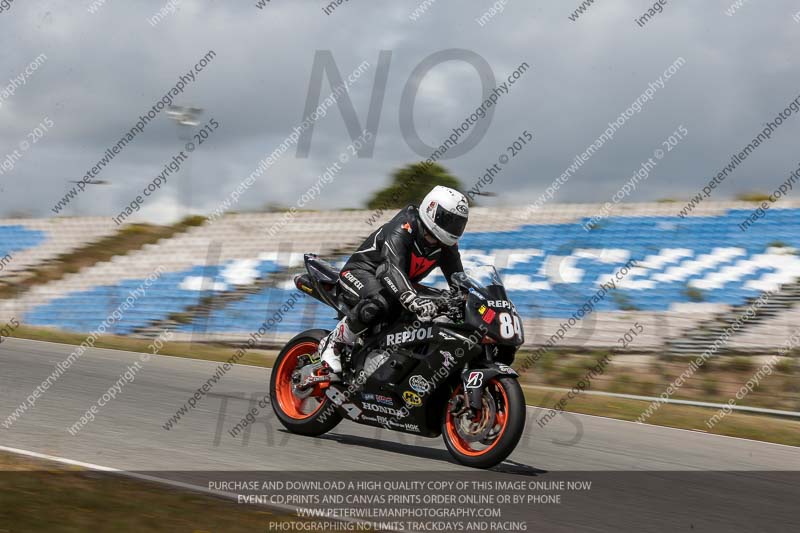 may 2016;motorbikes;no limits;peter wileman photography;portimao;portugal;trackday digital images