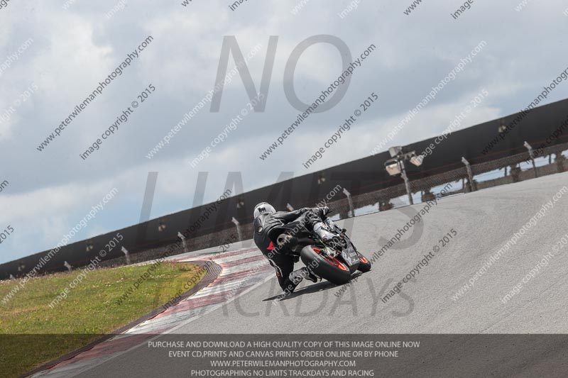 may 2016;motorbikes;no limits;peter wileman photography;portimao;portugal;trackday digital images