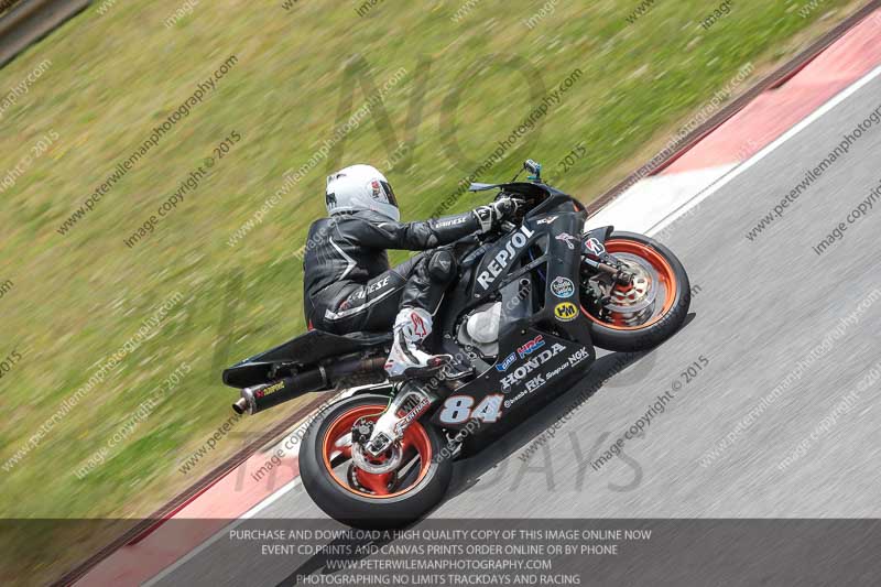 may 2016;motorbikes;no limits;peter wileman photography;portimao;portugal;trackday digital images