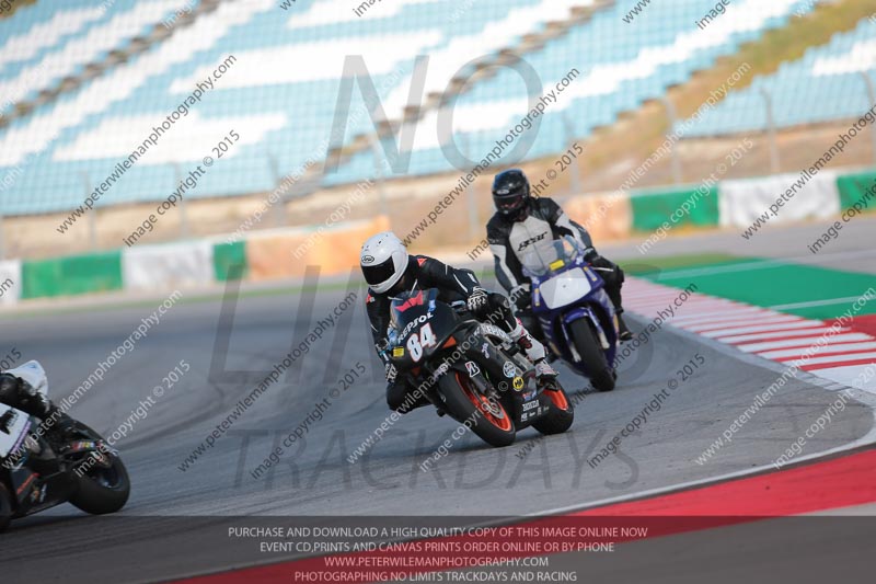 may 2016;motorbikes;no limits;peter wileman photography;portimao;portugal;trackday digital images