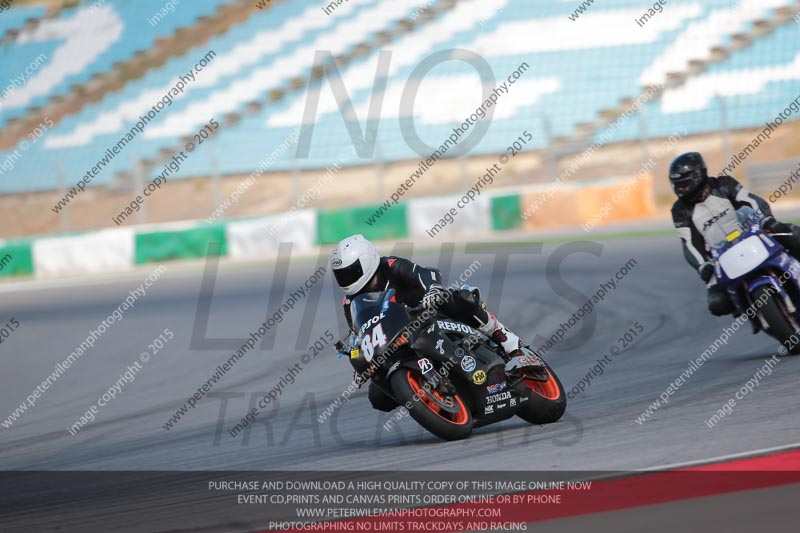 may 2016;motorbikes;no limits;peter wileman photography;portimao;portugal;trackday digital images