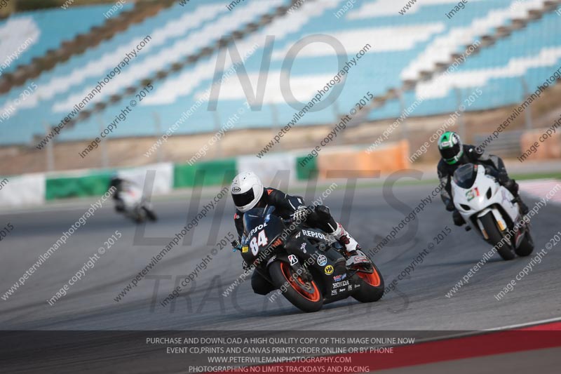 may 2016;motorbikes;no limits;peter wileman photography;portimao;portugal;trackday digital images