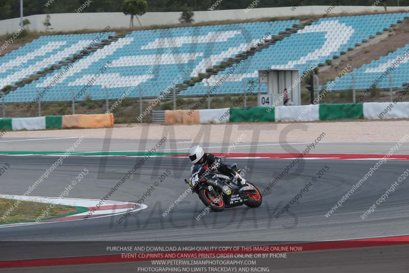 may 2016;motorbikes;no limits;peter wileman photography;portimao;portugal;trackday digital images