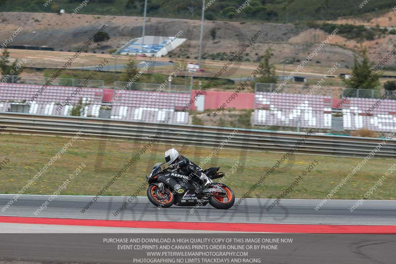 may 2016;motorbikes;no limits;peter wileman photography;portimao;portugal;trackday digital images