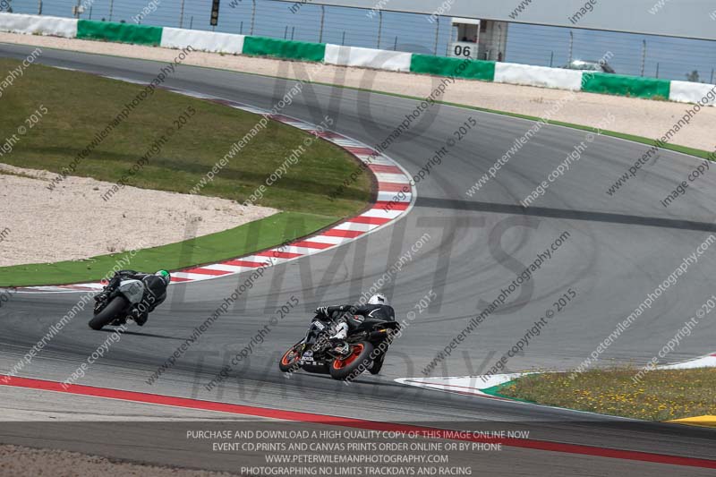 may 2016;motorbikes;no limits;peter wileman photography;portimao;portugal;trackday digital images