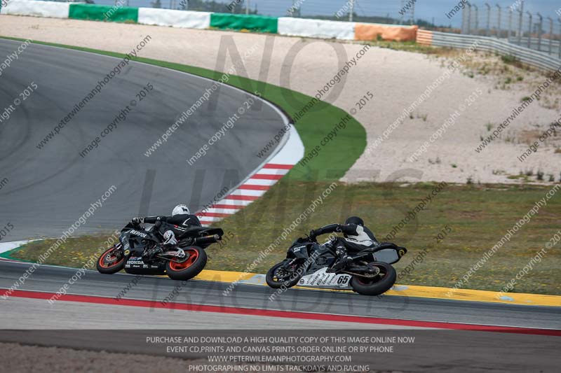 may 2016;motorbikes;no limits;peter wileman photography;portimao;portugal;trackday digital images