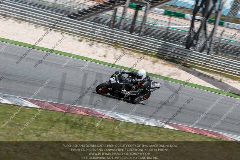 may 2016;motorbikes;no limits;peter wileman photography;portimao;portugal;trackday digital images