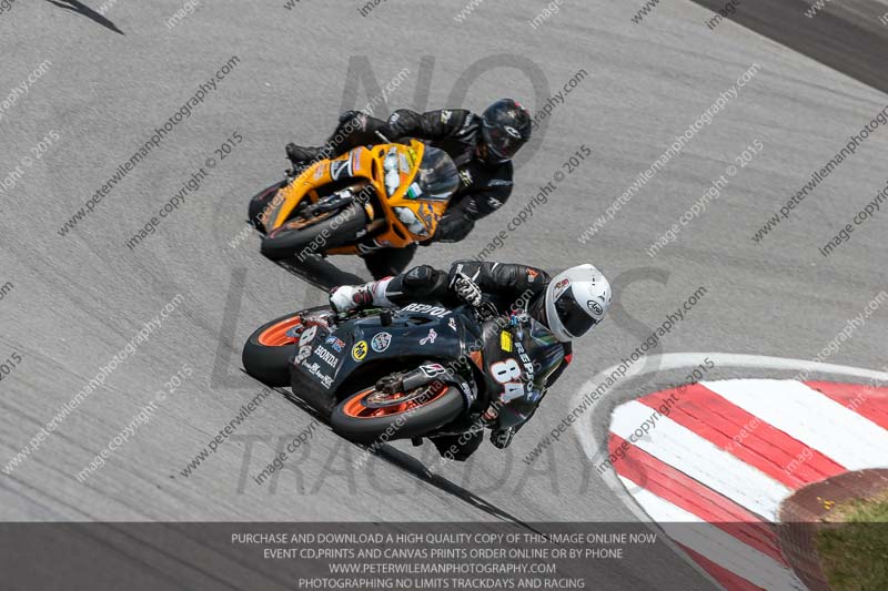 may 2016;motorbikes;no limits;peter wileman photography;portimao;portugal;trackday digital images