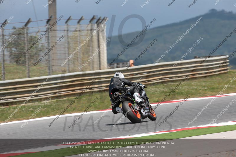 may 2016;motorbikes;no limits;peter wileman photography;portimao;portugal;trackday digital images