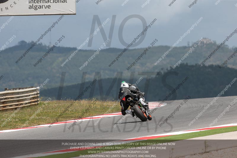 may 2016;motorbikes;no limits;peter wileman photography;portimao;portugal;trackday digital images