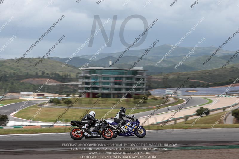 may 2016;motorbikes;no limits;peter wileman photography;portimao;portugal;trackday digital images