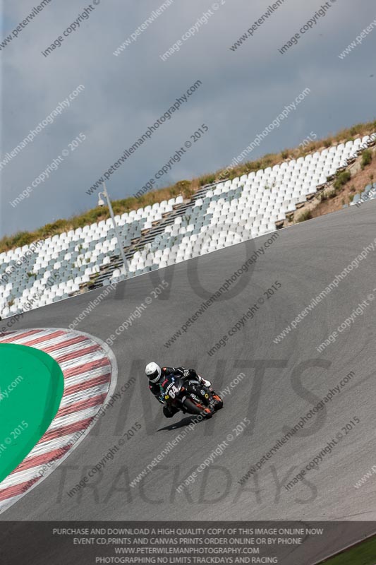 may 2016;motorbikes;no limits;peter wileman photography;portimao;portugal;trackday digital images