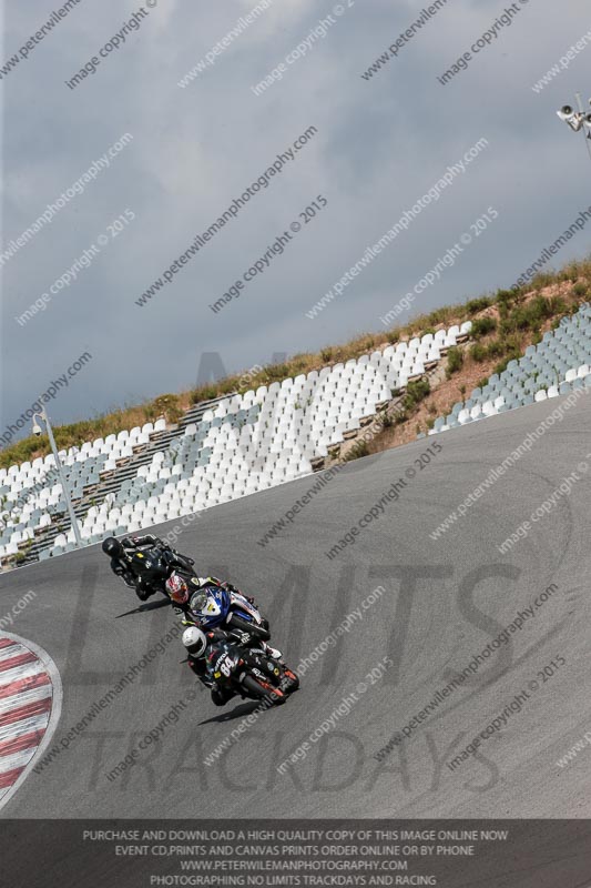 may 2016;motorbikes;no limits;peter wileman photography;portimao;portugal;trackday digital images