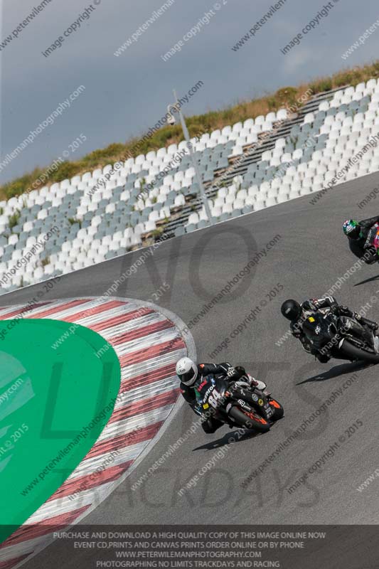 may 2016;motorbikes;no limits;peter wileman photography;portimao;portugal;trackday digital images