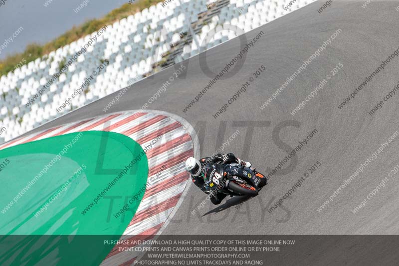 may 2016;motorbikes;no limits;peter wileman photography;portimao;portugal;trackday digital images