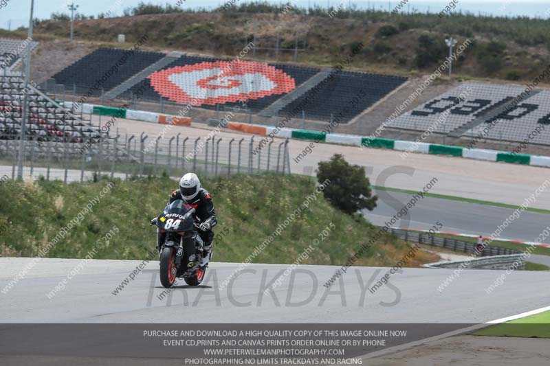 may 2016;motorbikes;no limits;peter wileman photography;portimao;portugal;trackday digital images