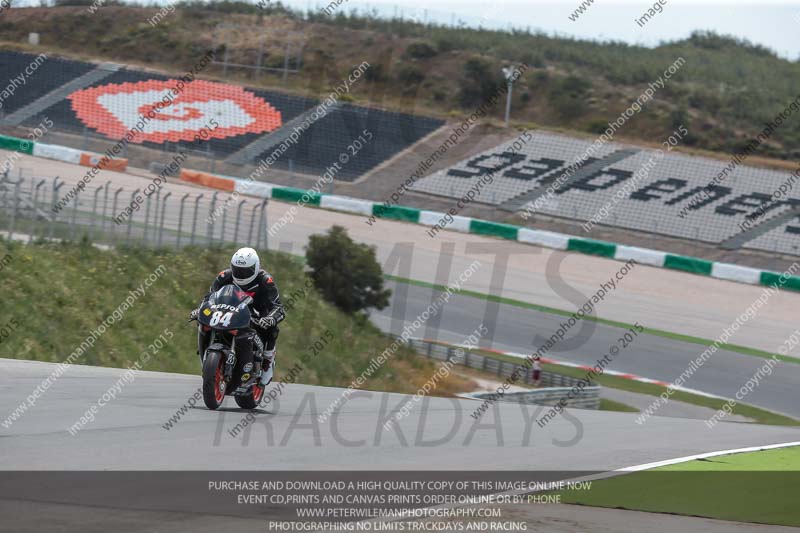 may 2016;motorbikes;no limits;peter wileman photography;portimao;portugal;trackday digital images