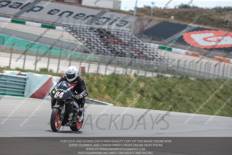 may 2016;motorbikes;no limits;peter wileman photography;portimao;portugal;trackday digital images