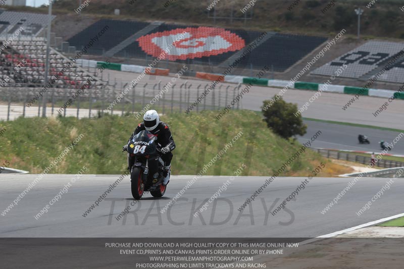 may 2016;motorbikes;no limits;peter wileman photography;portimao;portugal;trackday digital images