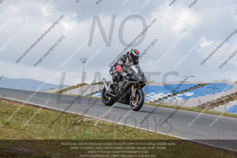 may 2016;motorbikes;no limits;peter wileman photography;portimao;portugal;trackday digital images