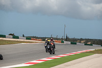 may-2016;motorbikes;no-limits;peter-wileman-photography;portimao;portugal;trackday-digital-images