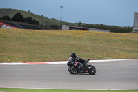 may-2016;motorbikes;no-limits;peter-wileman-photography;portimao;portugal;trackday-digital-images