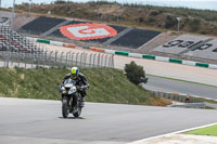 may-2016;motorbikes;no-limits;peter-wileman-photography;portimao;portugal;trackday-digital-images