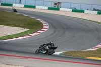 may-2016;motorbikes;no-limits;peter-wileman-photography;portimao;portugal;trackday-digital-images