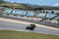 may-2016;motorbikes;no-limits;peter-wileman-photography;portimao;portugal;trackday-digital-images