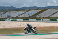 may-2016;motorbikes;no-limits;peter-wileman-photography;portimao;portugal;trackday-digital-images