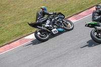 may-2016;motorbikes;no-limits;peter-wileman-photography;portimao;portugal;trackday-digital-images