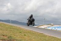 may-2016;motorbikes;no-limits;peter-wileman-photography;portimao;portugal;trackday-digital-images