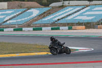 may-2016;motorbikes;no-limits;peter-wileman-photography;portimao;portugal;trackday-digital-images