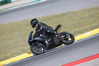 may-2016;motorbikes;no-limits;peter-wileman-photography;portimao;portugal;trackday-digital-images