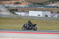 may-2016;motorbikes;no-limits;peter-wileman-photography;portimao;portugal;trackday-digital-images