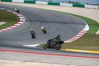 may-2016;motorbikes;no-limits;peter-wileman-photography;portimao;portugal;trackday-digital-images