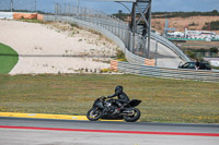 may-2016;motorbikes;no-limits;peter-wileman-photography;portimao;portugal;trackday-digital-images