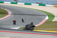 may-2016;motorbikes;no-limits;peter-wileman-photography;portimao;portugal;trackday-digital-images